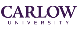 Carlow University